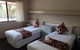 Coachman Motel And Holiday Units - thumb 34
