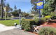 Coachman Motel And Holiday Units - thumb 13