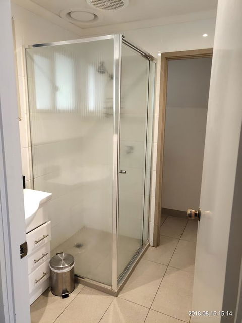 Coachman Motel And Holiday Units - Northern Rivers Accommodation 6