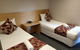 Coachman Motel And Holiday Units - thumb 42
