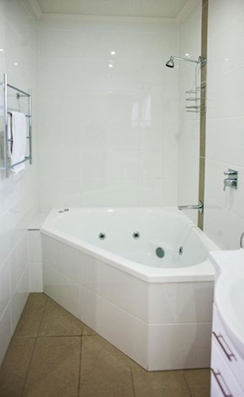Coachman Motel And Holiday Units - Northern Rivers Accommodation 3