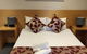 Coachman Motel And Holiday Units - thumb 40