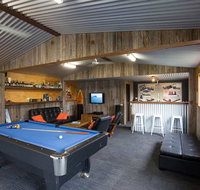 Woolamai Family Retreat - Northern Rivers Accommodation