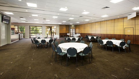 Nightcap At York On Lilydale - Northern Rivers Accommodation 42