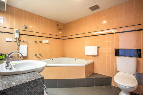 Nightcap At York On Lilydale - Northern Rivers Accommodation 3