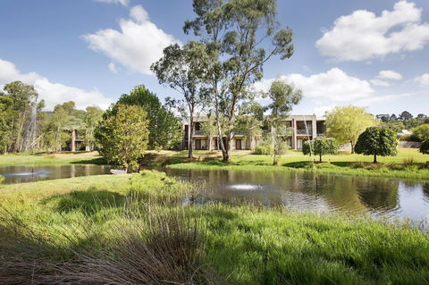 Nightcap At York On Lilydale - Northern Rivers Accommodation 6