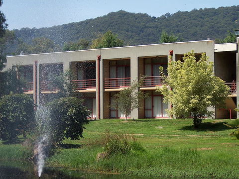 Nightcap At York On Lilydale - Northern Rivers Accommodation 37