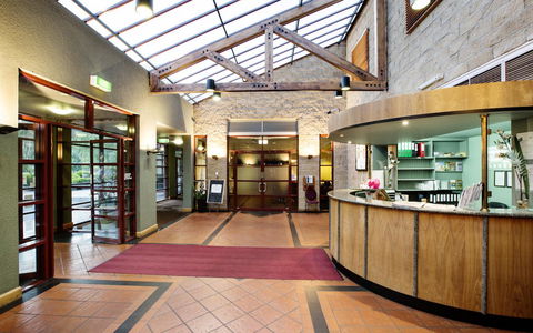 Nightcap At York On Lilydale - Northern Rivers Accommodation 9