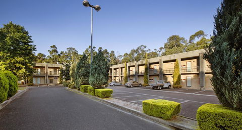Nightcap At York On Lilydale - Northern Rivers Accommodation 23