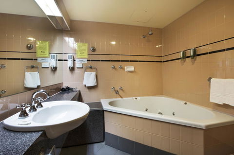 Nightcap At York On Lilydale - Northern Rivers Accommodation 21
