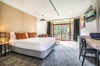 Book Mount Evelyn Accommodation Vacations Northern Rivers Accommodation Northern Rivers Accommodation