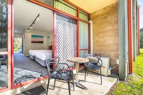 Nightcap At York On Lilydale - Northern Rivers Accommodation 19