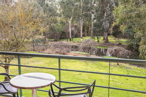 Nightcap At York On Lilydale - Northern Rivers Accommodation 10