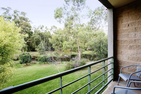 Nightcap At York On Lilydale - Northern Rivers Accommodation 11