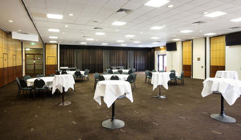 Nightcap At York On Lilydale - Northern Rivers Accommodation 41