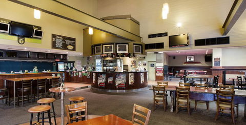 Nightcap At York On Lilydale - Northern Rivers Accommodation 33