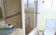 Hamilton Townhouse Motel - thumb 5