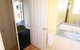Hamilton Townhouse Motel - thumb 2