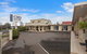 Hamilton Townhouse Motel - thumb 13