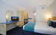 Hamilton Townhouse Motel - thumb 0