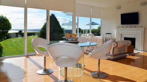 Tintagel - Northern Rivers Accommodation 18