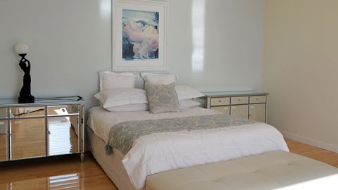 Tintagel - Northern Rivers Accommodation 19