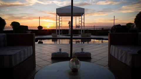 Tintagel - Northern Rivers Accommodation 29