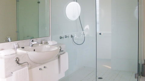 Tintagel - Northern Rivers Accommodation 3