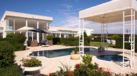 Book Metung Accommodation Vacations Northern Rivers Accommodation Northern Rivers Accommodation