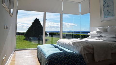 Tintagel - Northern Rivers Accommodation 21