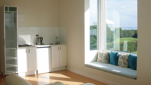 Tintagel - Northern Rivers Accommodation 7