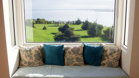 Tintagel - Northern Rivers Accommodation 9
