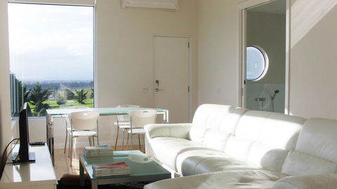 Tintagel - Northern Rivers Accommodation 5