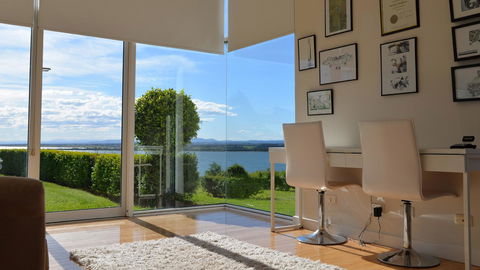 Tintagel - Northern Rivers Accommodation 22