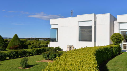 Tintagel - Northern Rivers Accommodation 10