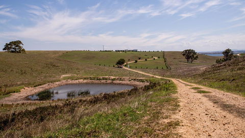 Tintagel - Northern Rivers Accommodation 31