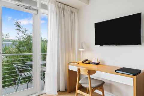 Aligned Corporate Residences Williamstown - Northern Rivers Accommodation 26