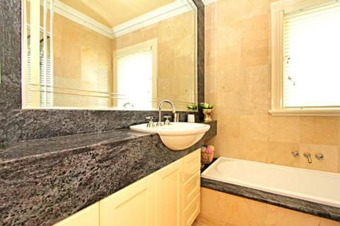 ABC Accommodation - Rosebud - Northern Rivers Accommodation 15