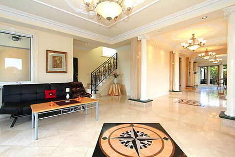 ABC Accommodation - Rosebud - Northern Rivers Accommodation 13