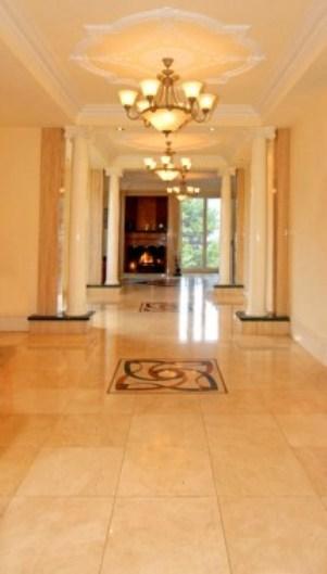 ABC Accommodation - Rosebud - Northern Rivers Accommodation 1