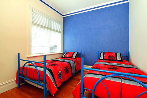 ABC Accommodation - Rosebud - Northern Rivers Accommodation 8