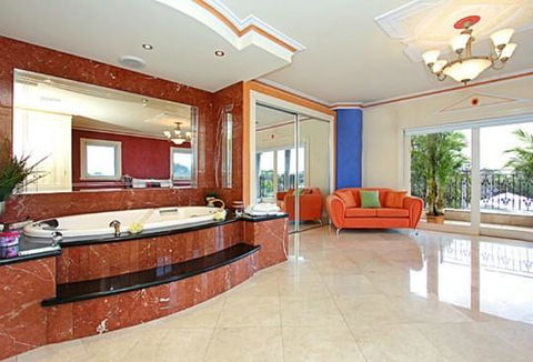 ABC Accommodation - Rosebud - Northern Rivers Accommodation 2