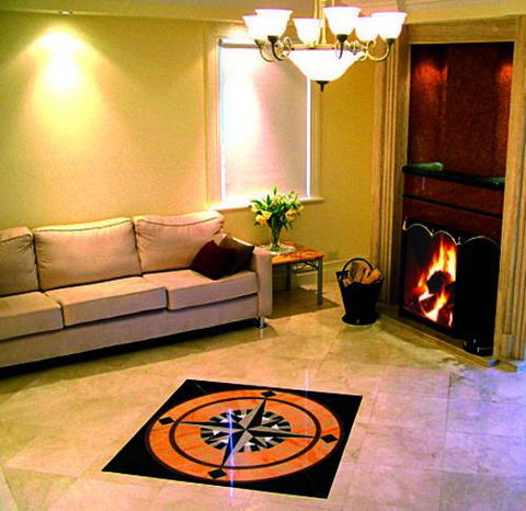 ABC Accommodation - Rosebud - Northern Rivers Accommodation 16