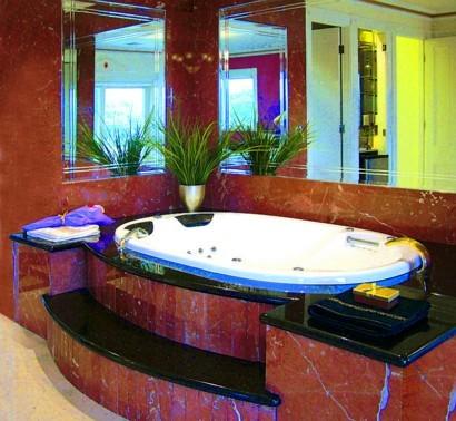 ABC Accommodation - Rosebud - Northern Rivers Accommodation 9
