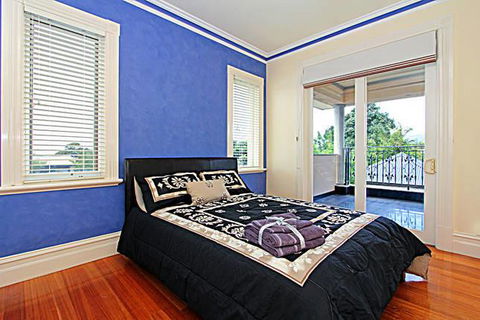 ABC Accommodation - Rosebud - Northern Rivers Accommodation 5