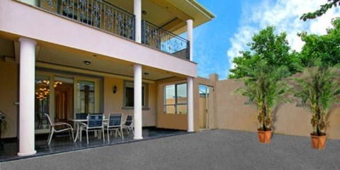 ABC Accommodation - Rosebud - Northern Rivers Accommodation 7