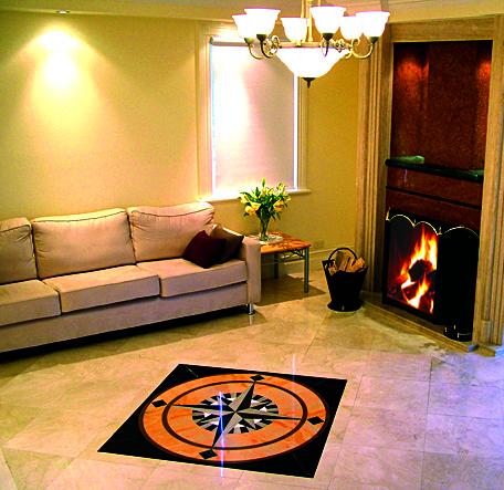 ABC Accommodation - Rosebud - Northern Rivers Accommodation 10