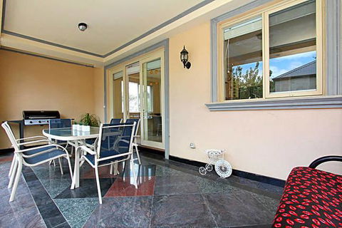 ABC Accommodation - Rosebud - Northern Rivers Accommodation 12