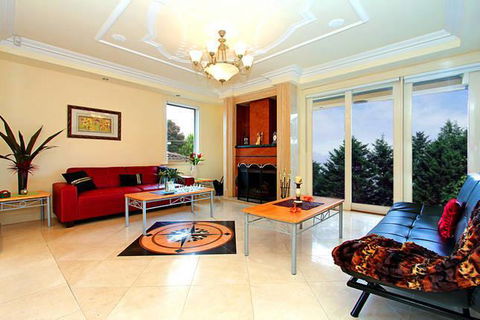 ABC Accommodation - Rosebud - Northern Rivers Accommodation 0
