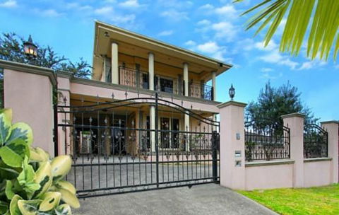 ABC Accommodation - Rosebud - Northern Rivers Accommodation 14